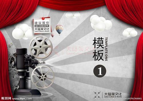 伪造圣保罗神学院文凭毕业证
